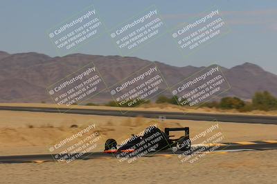 media/Mar-30-2025-Pro Autosports (Sun) [[34ff8f16e0]]/4-Yellow Group/Main Race/